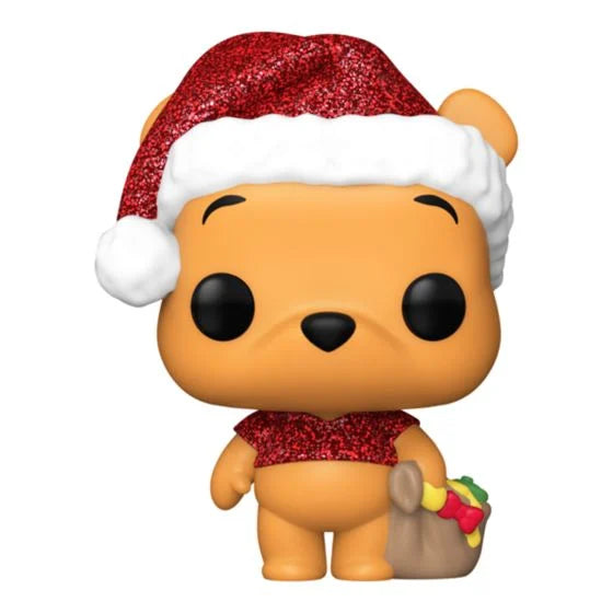 Funko Disney Advent Countdown Calendar
