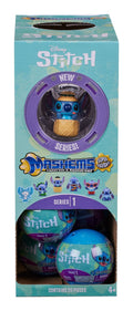 Mash'ems Disney Stitch - Image