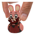 Silent Hill - Robbie the Rabbit - Mini Tubbz