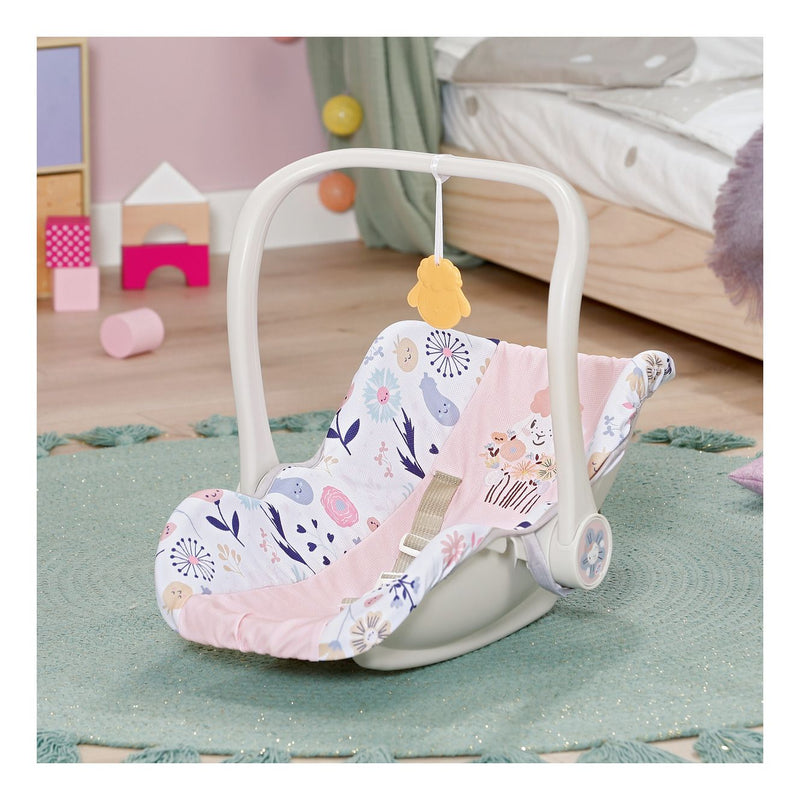 Baby Annabell Comfort Seat - Image