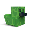 Minecraft - Creeper - Tubbz (First Edition) - Image