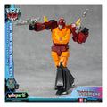 Transformers Generation 1 - Rodimus Prime 11cm - Image