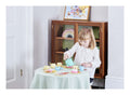 Tea Set - Image