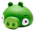 Heroes of Goo Jit Zu Angry Birds Hero Pack Assortment - Image