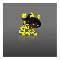 Pop! Premium - Bleach TYBW - Yoruichi (Glow)