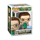 Breaking Bad S2 - Walter in Apron Funko Pop! Vinyl Figure