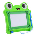 Toy Story 5 Lily Pad Doodler