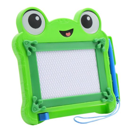 Toy Story 5 Lily Pad Doodler
