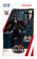 WWE Elite Collection Assortment - Image