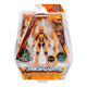 Armorsaurs 3.75" Figure - R Pilot (Prisca)