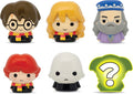 Mash'ems Harry Potter (Case of 20)