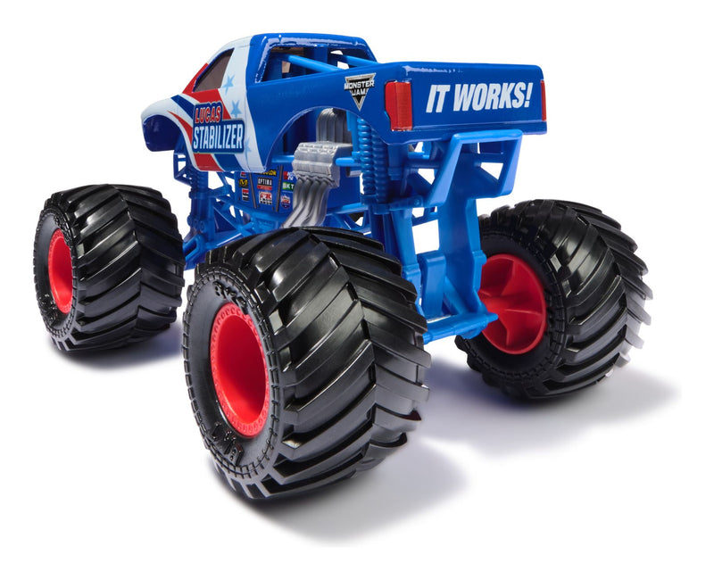 monster-jam-1-24-die-cast-stabilizer-pick-up