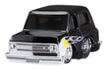 CarTuned 8pc PDQ (Case of 8)