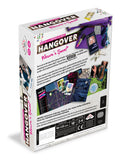 Hangover - Image