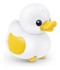 Pets Alive Mommy Duck & Baby Surprise - Image