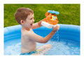 Toomies Splash & Rescue Helicopter - Image
