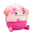squishmallows-12in-hailey-the-pink-whte-bigfoot