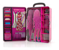 Barbie Take Along Doll Case Wardrobe - Image