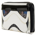Loungefly - Star Wars Stormtrooper Wallet
