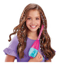Shimmer N Sparkle Gem Air Styler - Image