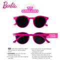 Barbie Watch, Wallet & Sunglasses Gift Set - Image