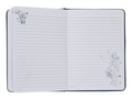 Loungefly - Tinker Bell Holiday Journal - Image