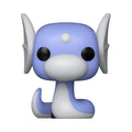 Bitty Pop! Pokemon Advent Countdown Calendar