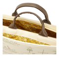 loungefly-winnie-the-pooh-hundred-acre-wood-tote-bag