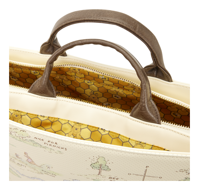 loungefly-winnie-the-pooh-hundred-acre-wood-tote-bag