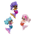 l-o-l-surprise-mermaids-magic-tots-assortment