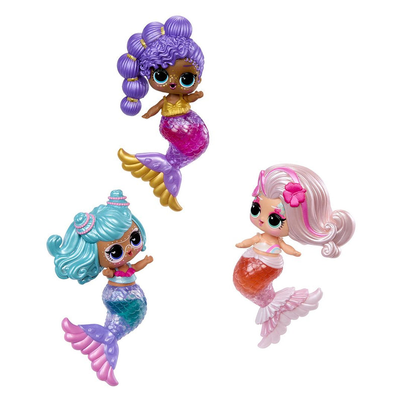 l-o-l-surprise-mermaids-magic-tots-assortment