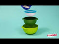 Joseph Joseph Nest - Image