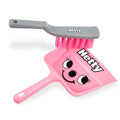 hetty-brush-set-open-box