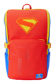 Loungefly DC Superman Full Sized Backpack
