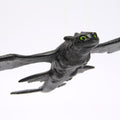 Dreamworks Dragons Soaring Toothless