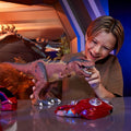 Armorsaurs Armor-Up Dinosaur - T-Rex