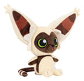 Avatar: The Last Airbender Appa Plush - Image