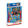 Paw Patrol Glow Shapes & Chase
