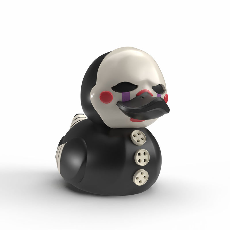 Marionette