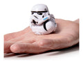 Star Wars - Stormtrooper - Mini Tubbz - Image