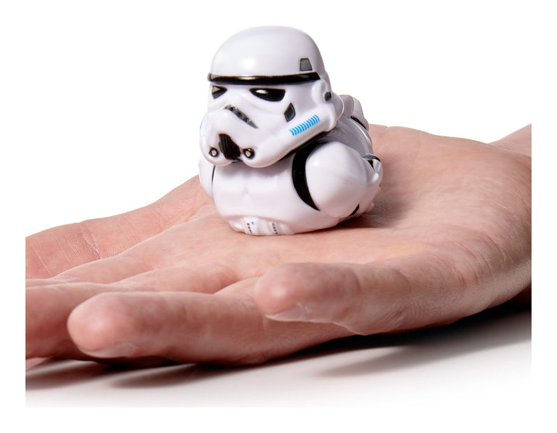 Star Wars - Stormtrooper - Mini Tubbz - Image
