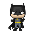 Pop! Vinyl - DC - Batman Inc