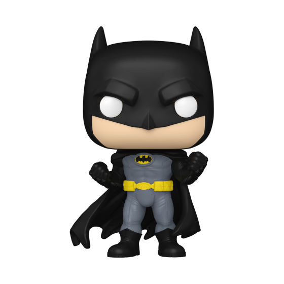 Pop! Vinyl - DC - Batman Inc