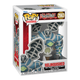 Funko Pop! Vinyl Yu-Gi-Oh!: Relinquished
