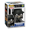 Pop! Vinyl - The New Batman Adventures - Scarecrow