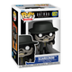 Pop! Vinyl - The New Batman Adventures - Scarecrow