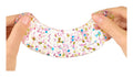 Rainbow High Rainbow Shimmers Doll - Bella - Image
