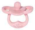 Baby Annabell Universal Dummy Assortment 2-Pack 43cm (Case of 12)