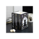 Black Cat Book of Spells Oil Burner and Wax Warmer