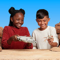 Star Wars 9" Millennium Falcon